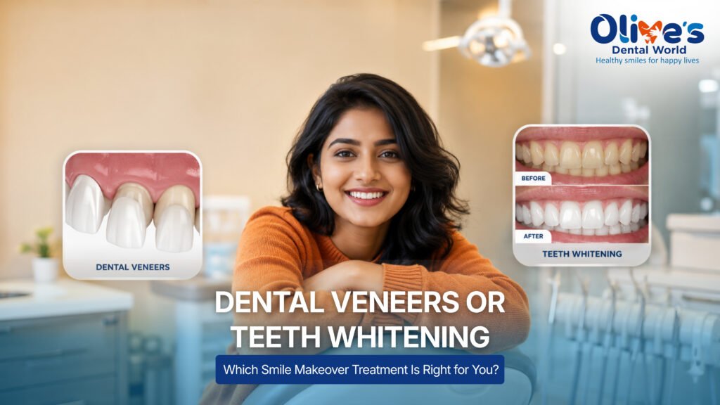OLIVE DENTAL BLOG 06.jpg