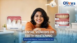 OLIVE DENTAL BLOG 06.jpg