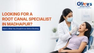 OLIVE DENTAL BLOG 07.jpg