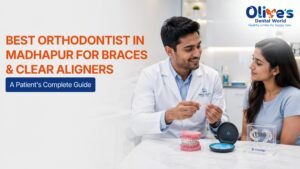 OLIVE DENTAL BLOG 08.jpg