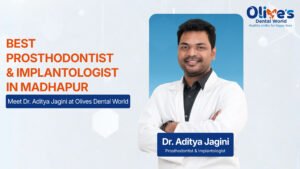 OLIVE DENTAL BLOG 10.jpg