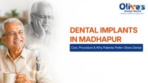 OLIVE DENTAL BLOG 11.jpg