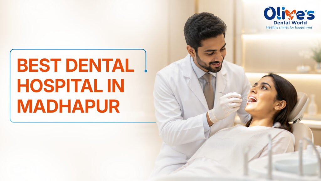 OLIVE DENTAL BLOG 12.jpg