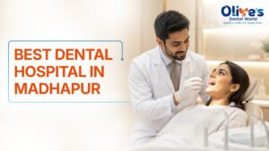 OLIVE DENTAL BLOG 12.jpg