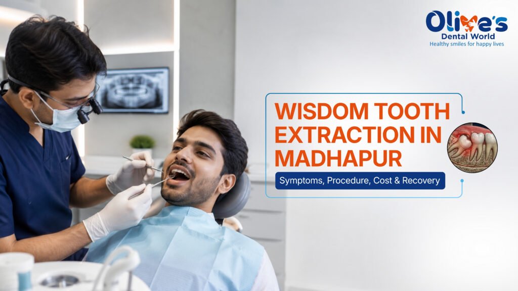OLIVE DENTAL BLOG 13.jpg