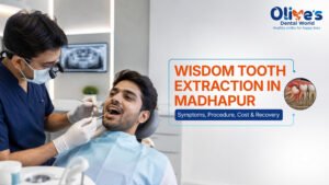 OLIVE DENTAL BLOG 13.jpg