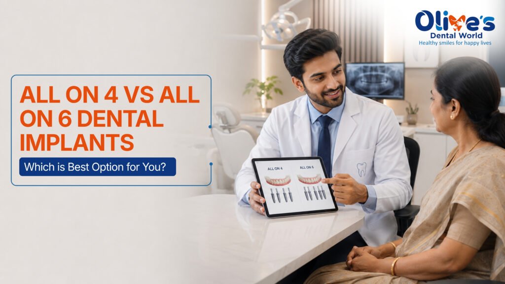 OLIVE DENTAL BLOG 14.jpg