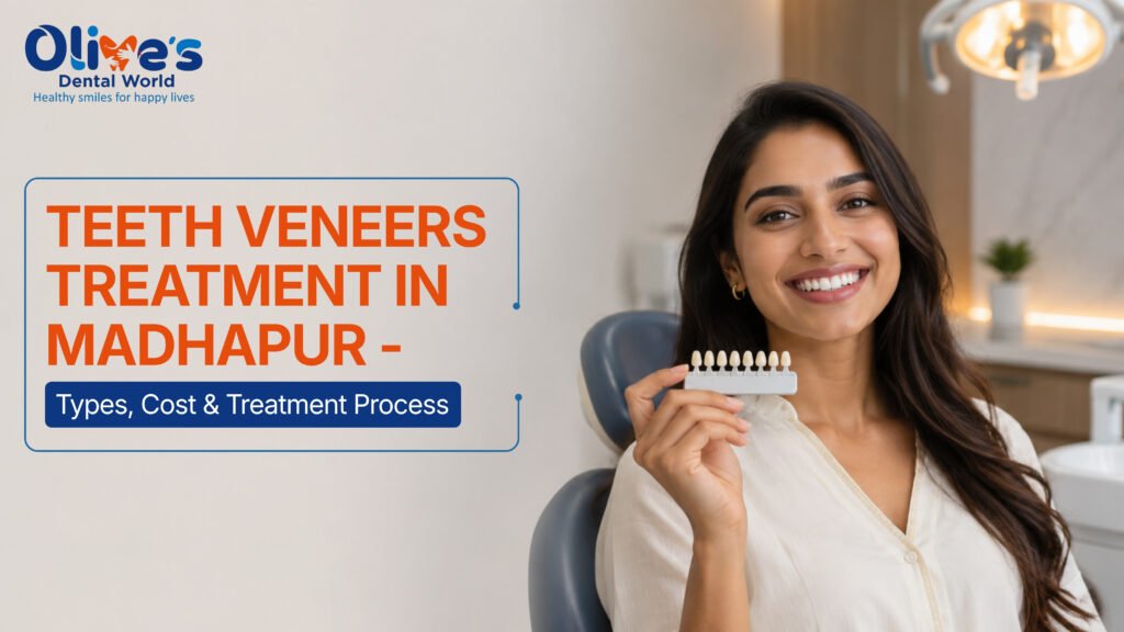 OLIVE DENTAL BLOG 15.jpg