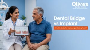 OLIVE'S DENTAL BLOG 02.jpg