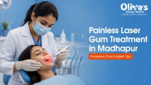 OLIVE'S DENTAL BLOG 04.jpg