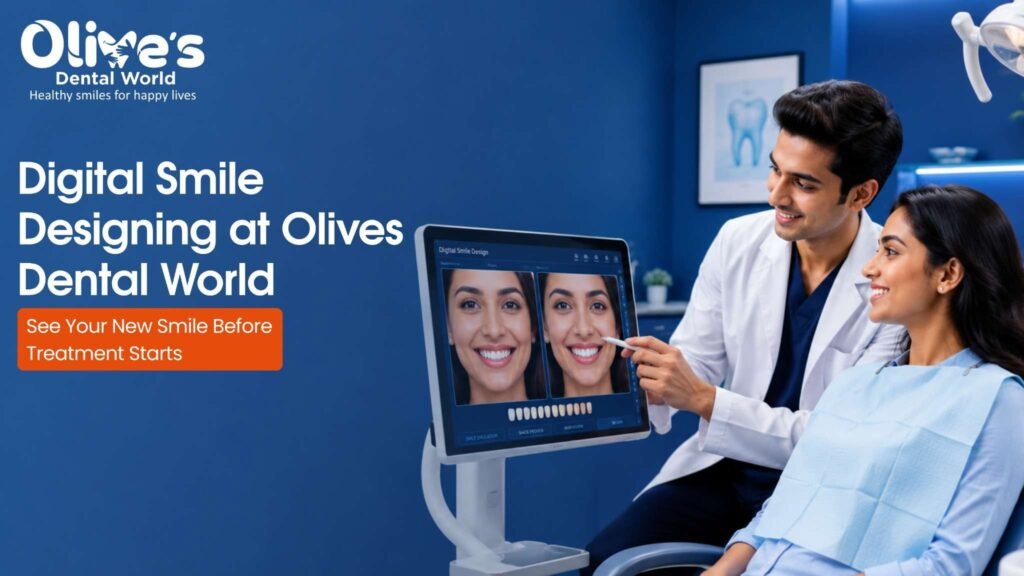 OLIVES DENTAL BLOG 10 reduced