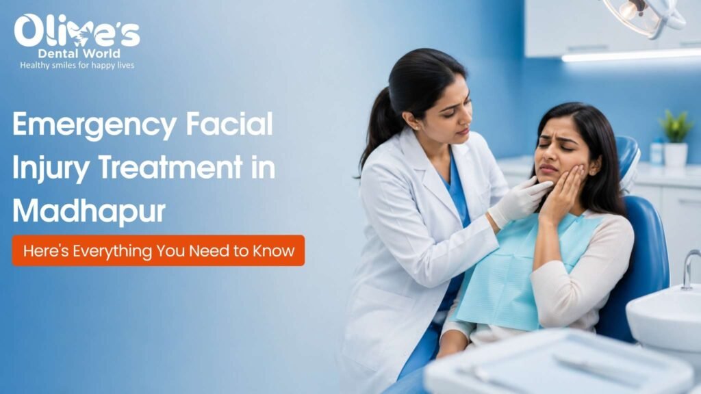 OLIVES DENTAL BLOG 12 reduced