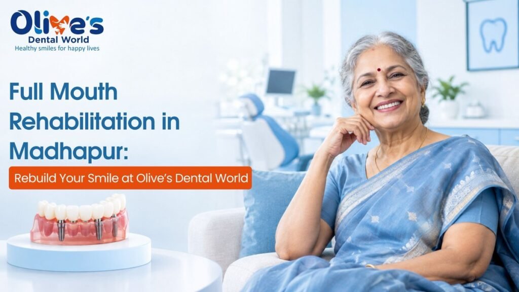 olives dental full mouth rehabilitation 1200px