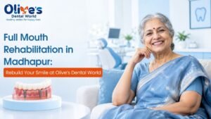 olives dental full mouth rehabilitation 1200px